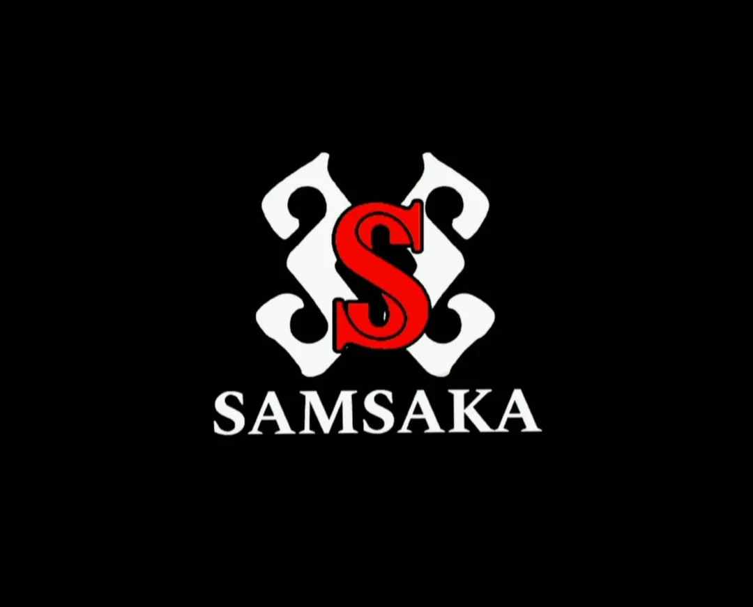 Foto penampil Samsaka