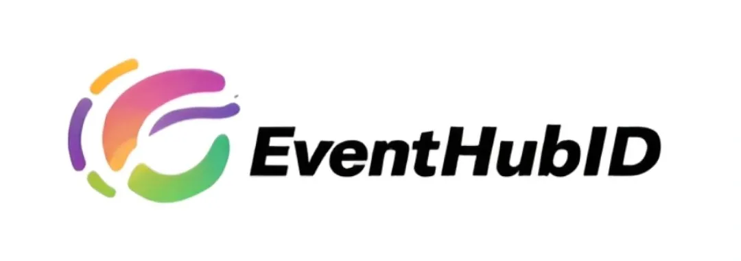 EventHubID