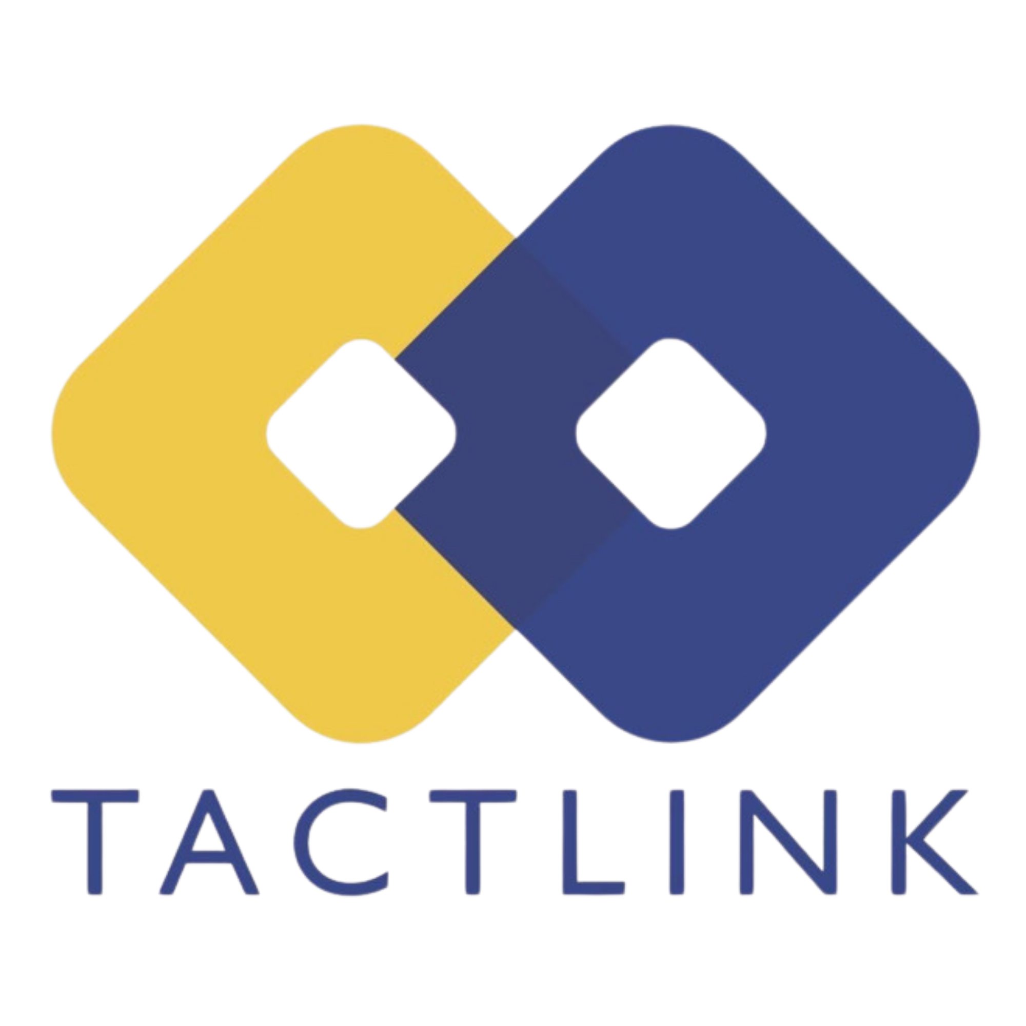 Tactlink